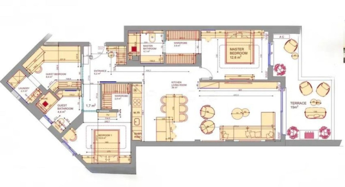 Property main view 18