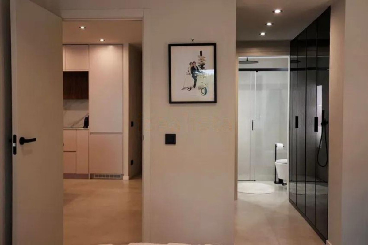 Property main view 19