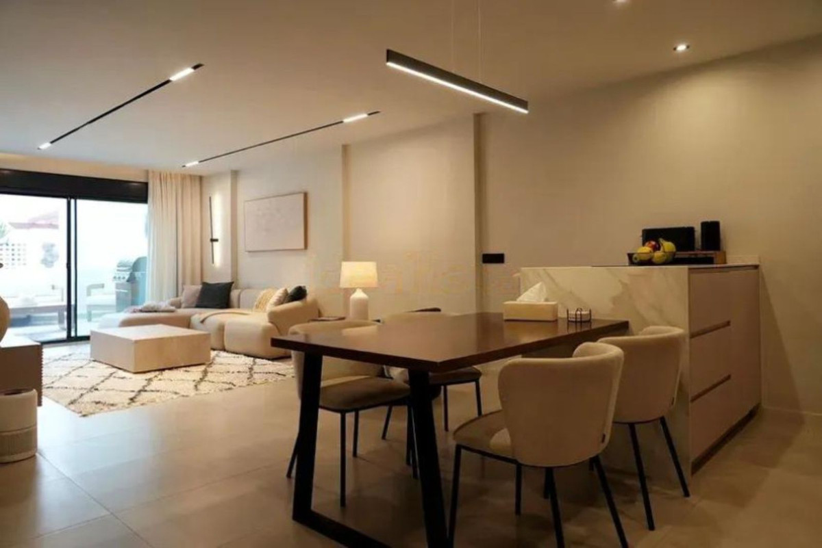 Property main view 2