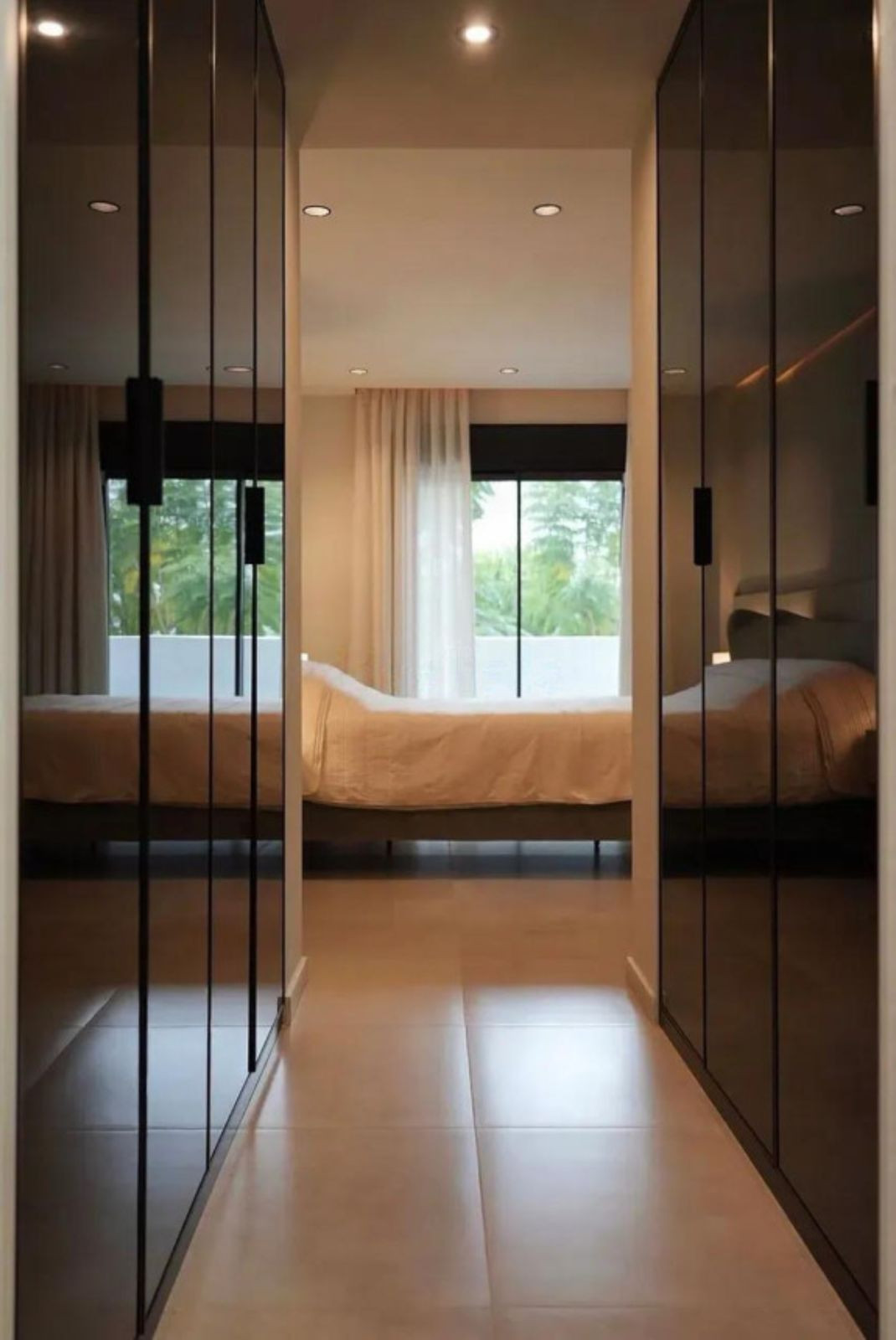 Property main view 21