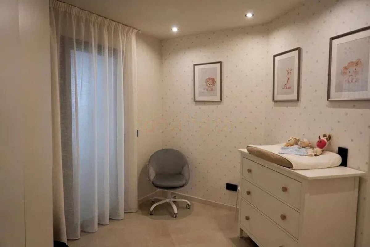 Property main view 22