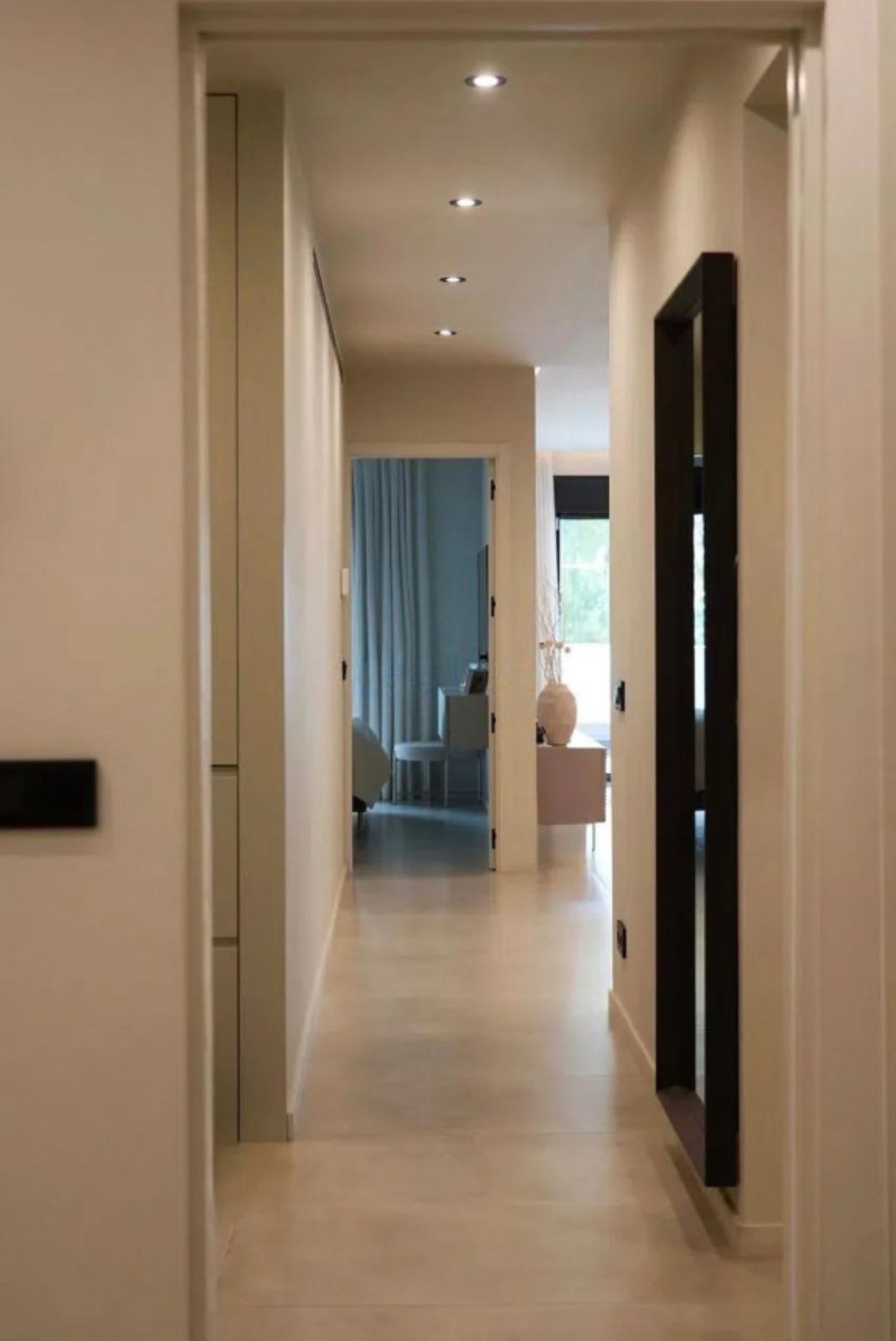 Property main view 24