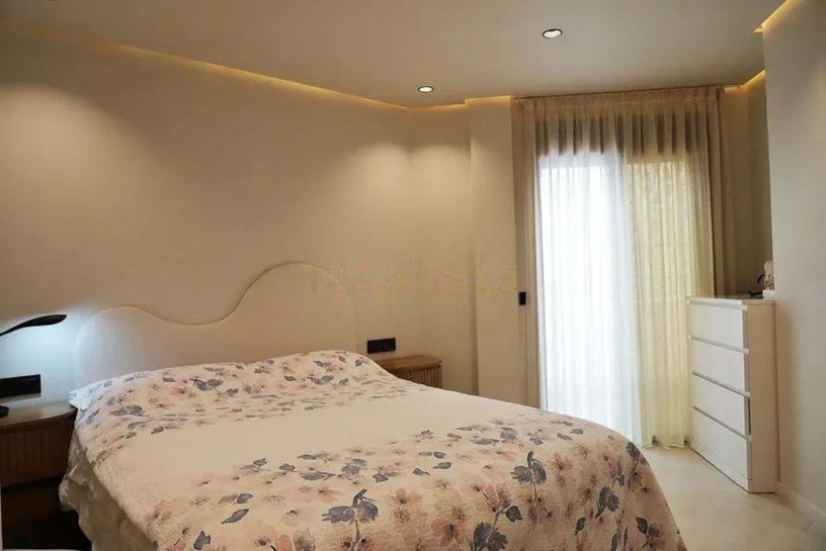 Property main view 27