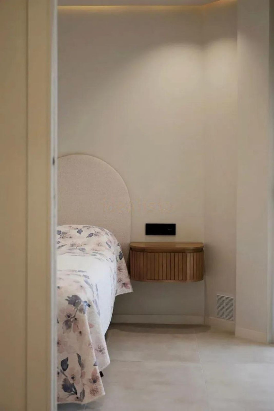 Property main view 28