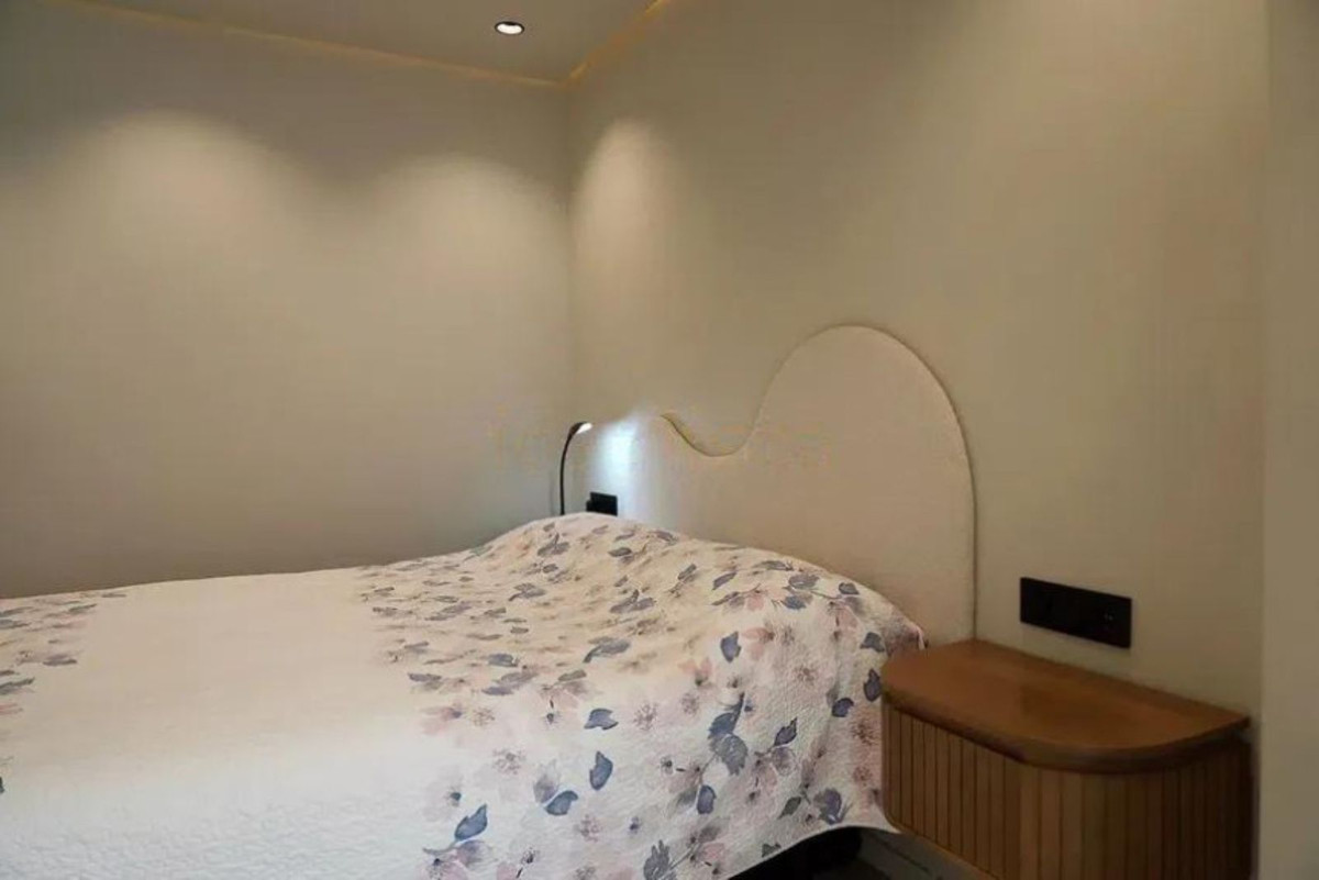 Property main view 29