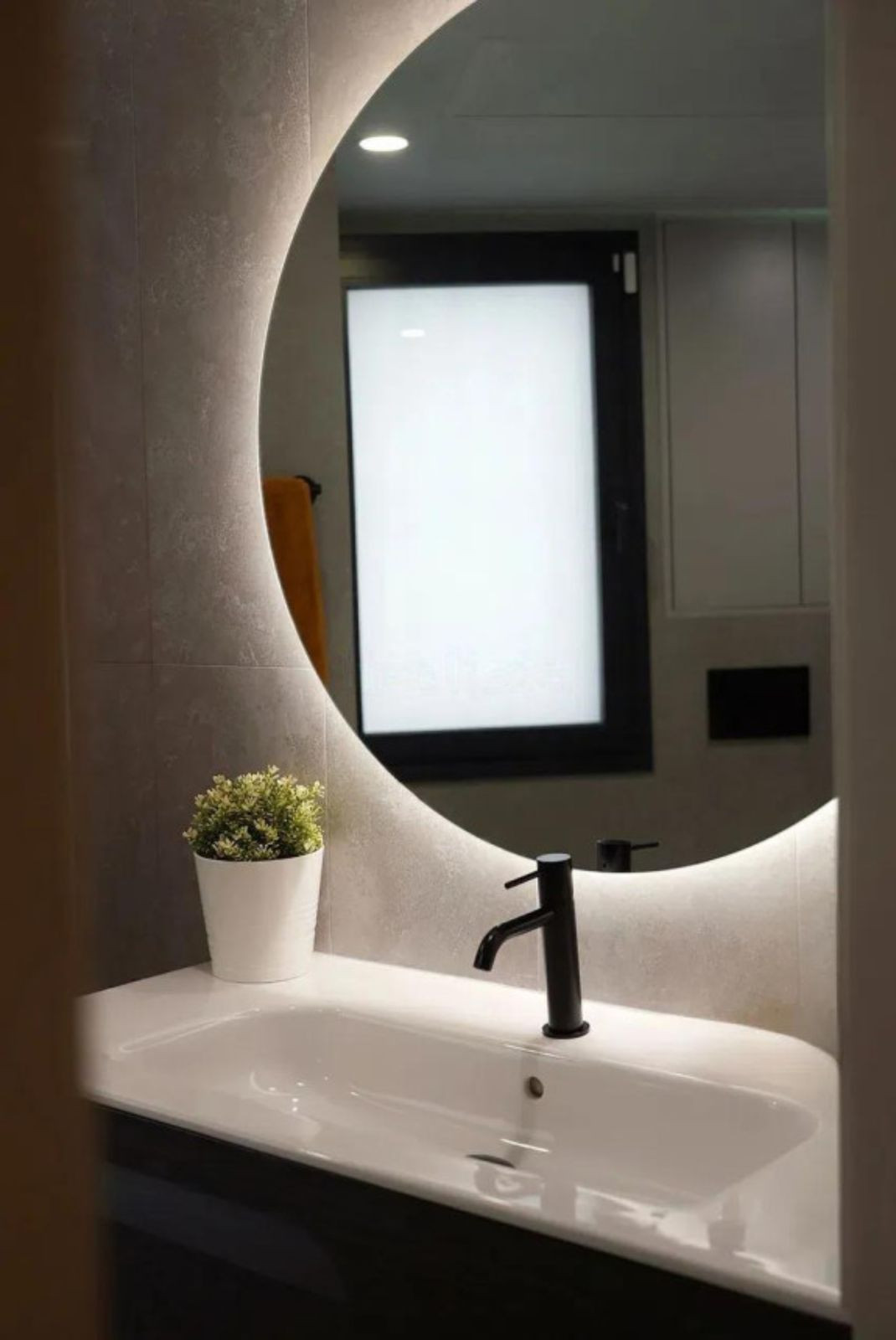 Property main view 30