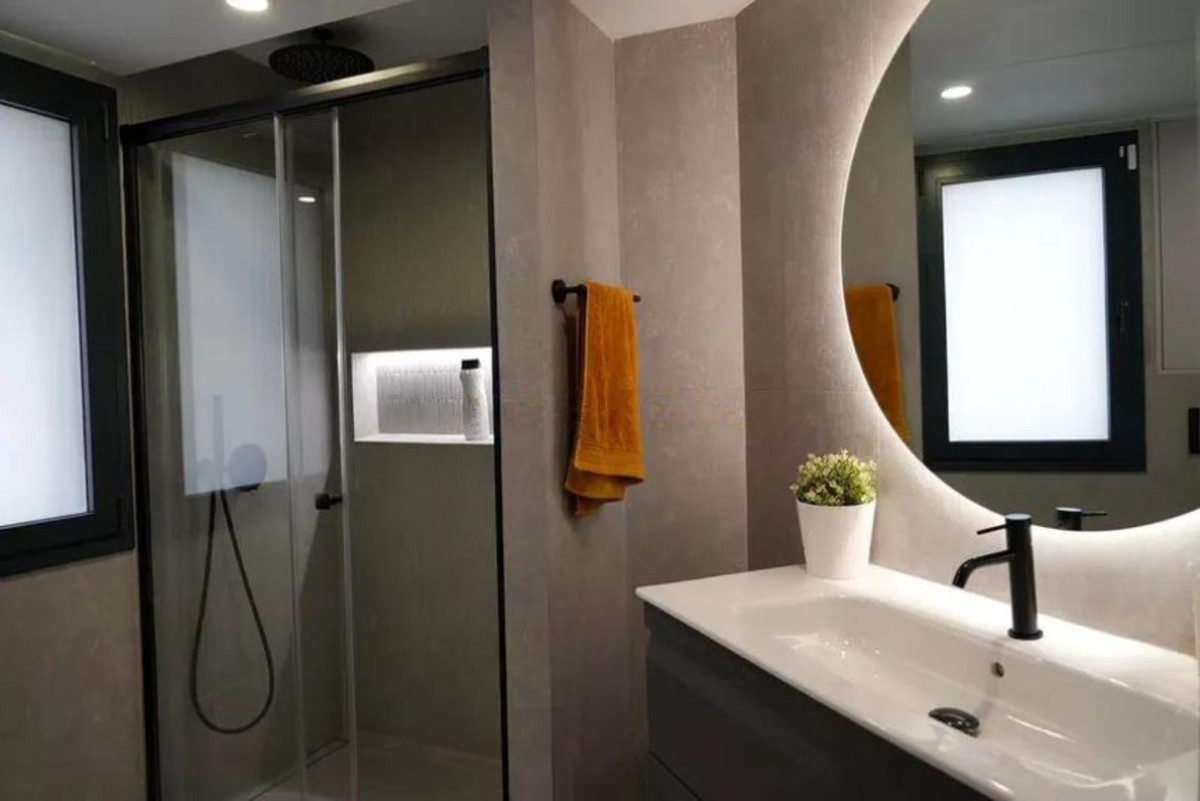 Property main view 31