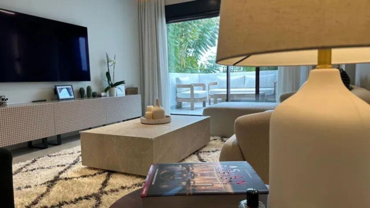 Property main view 32