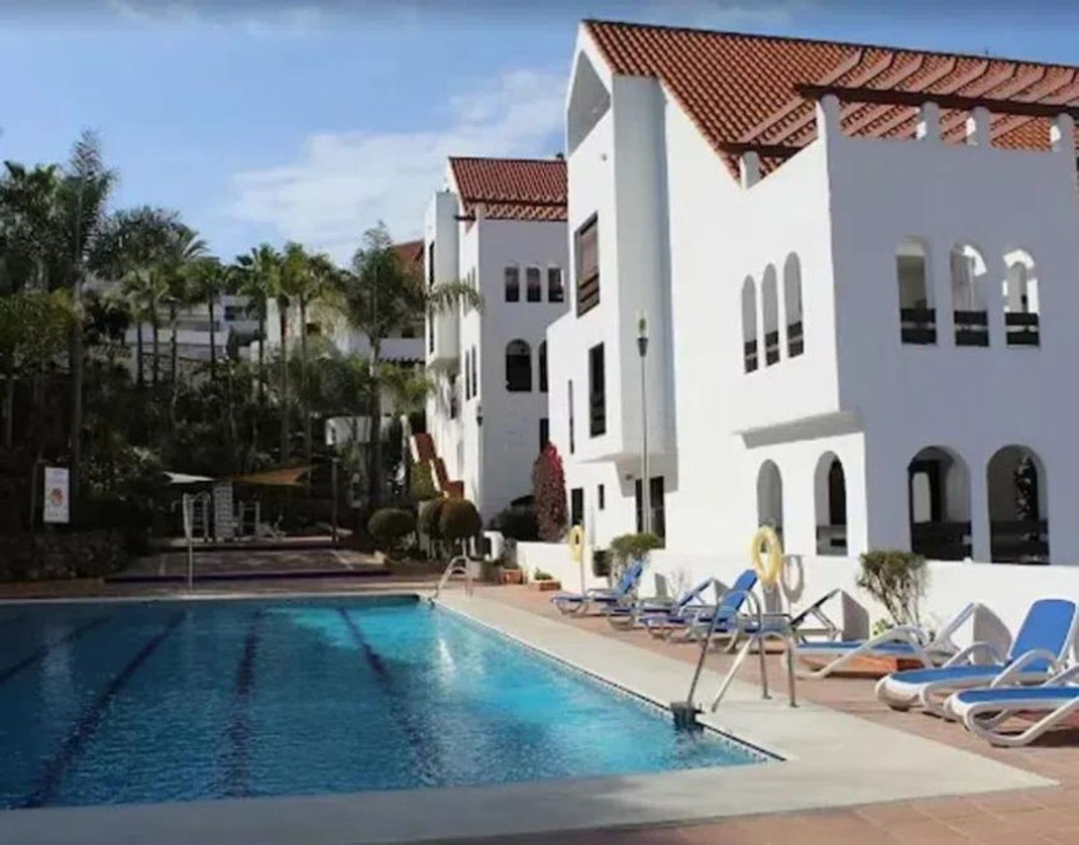 Property main view 33