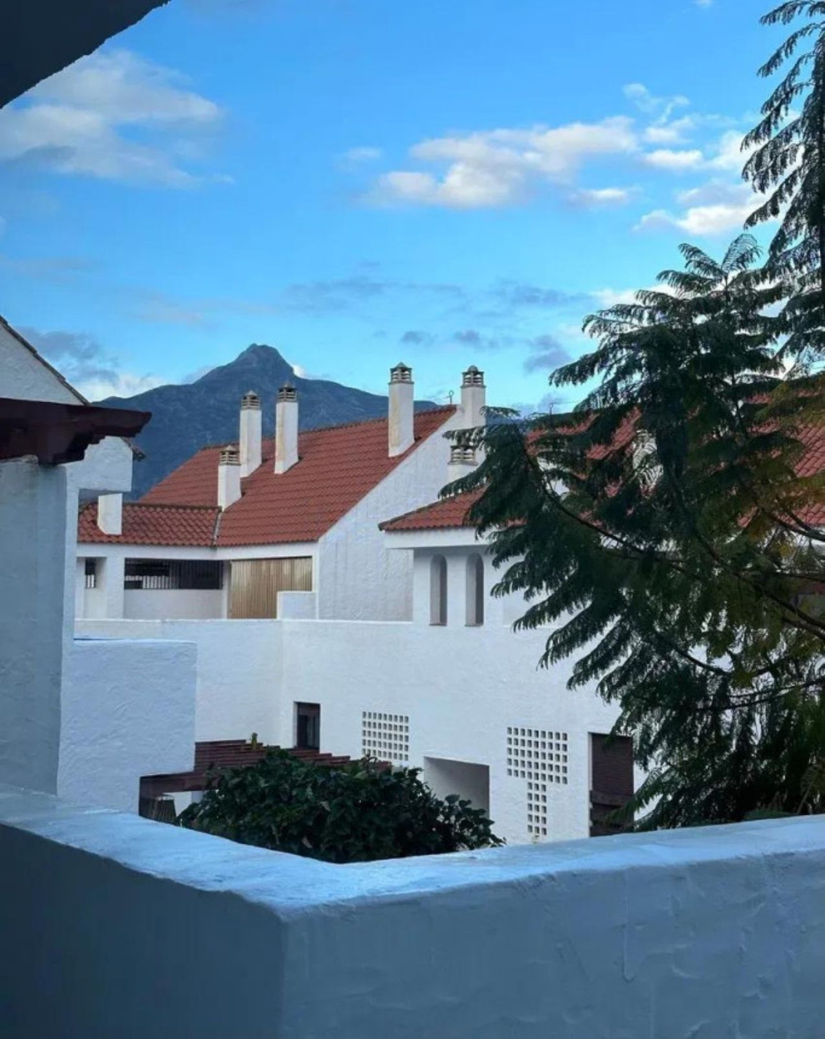 Property main view 34