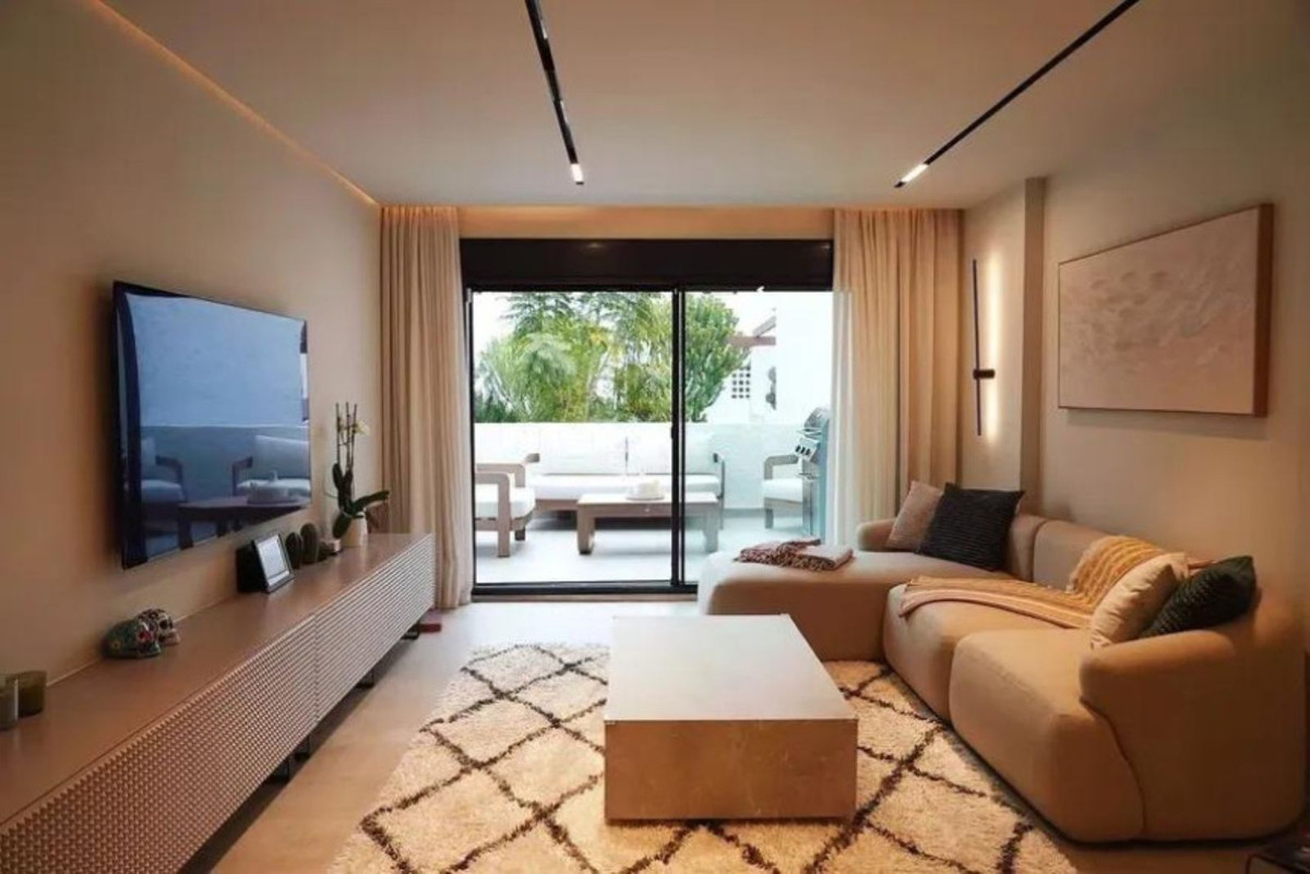 Property main view 4