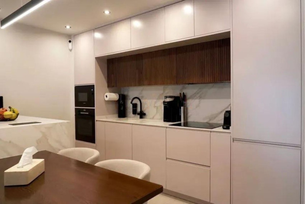 Property main view 5