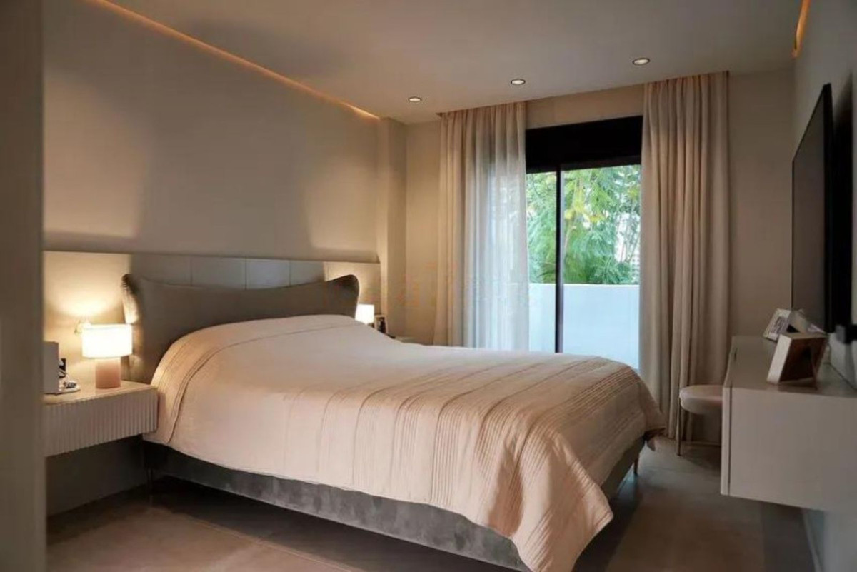 Property main view 6