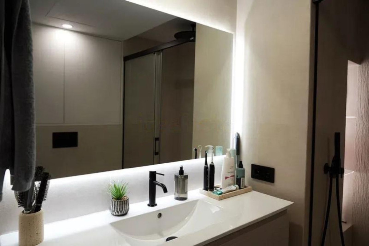 Property main view 8