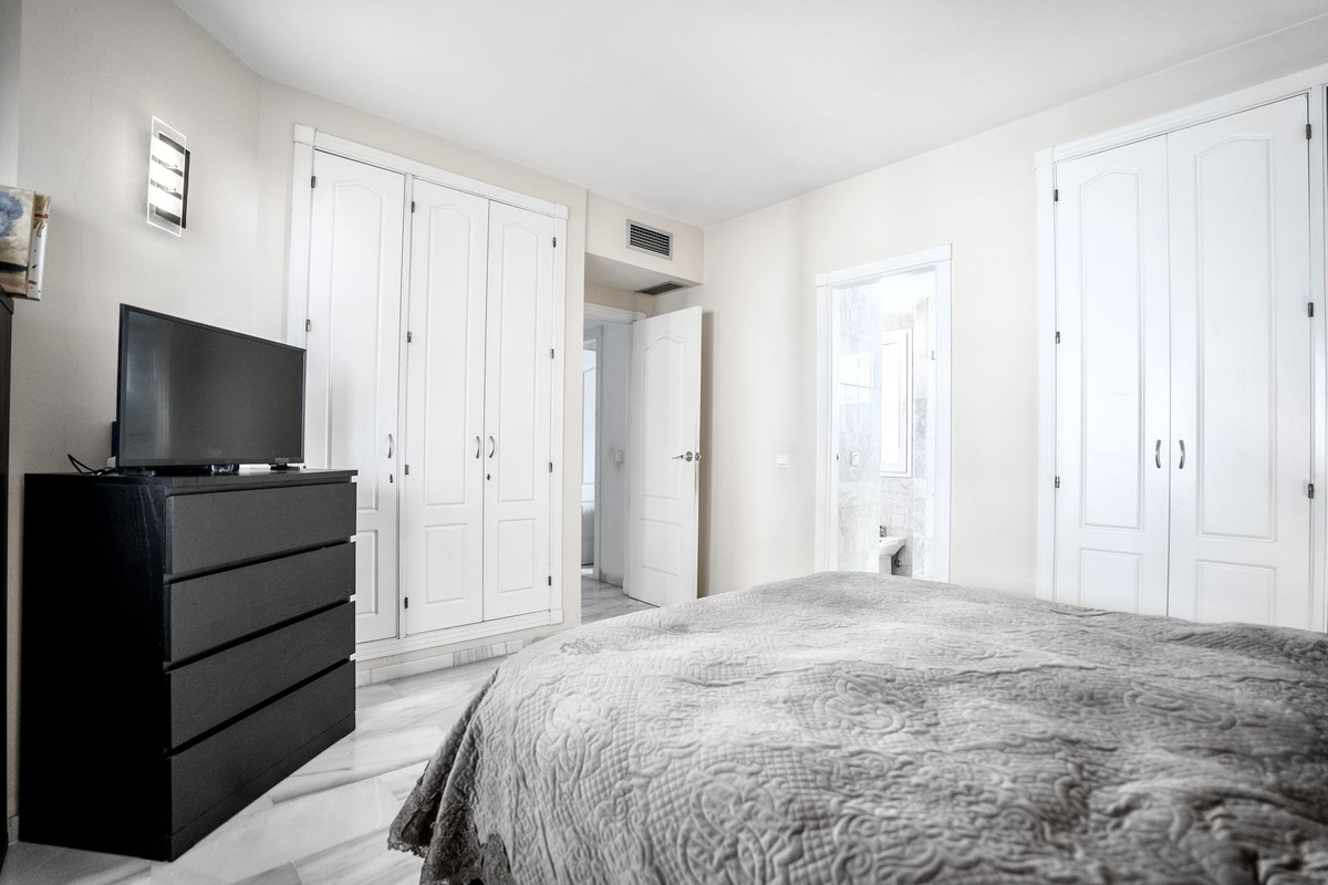 Property main view 10