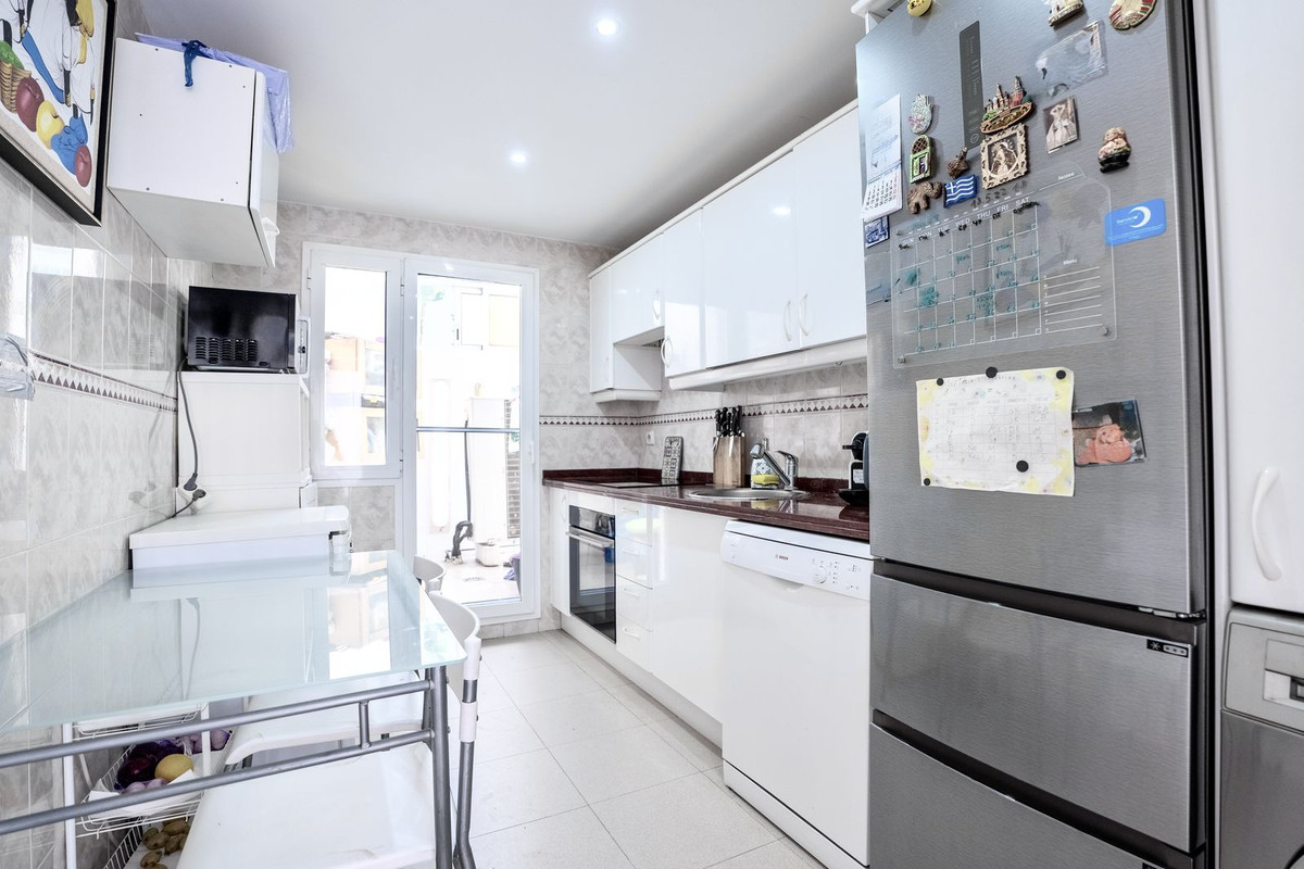 Property main view 12