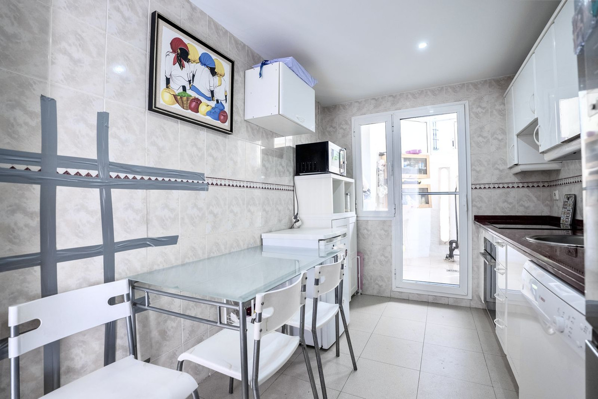 Property main view 14