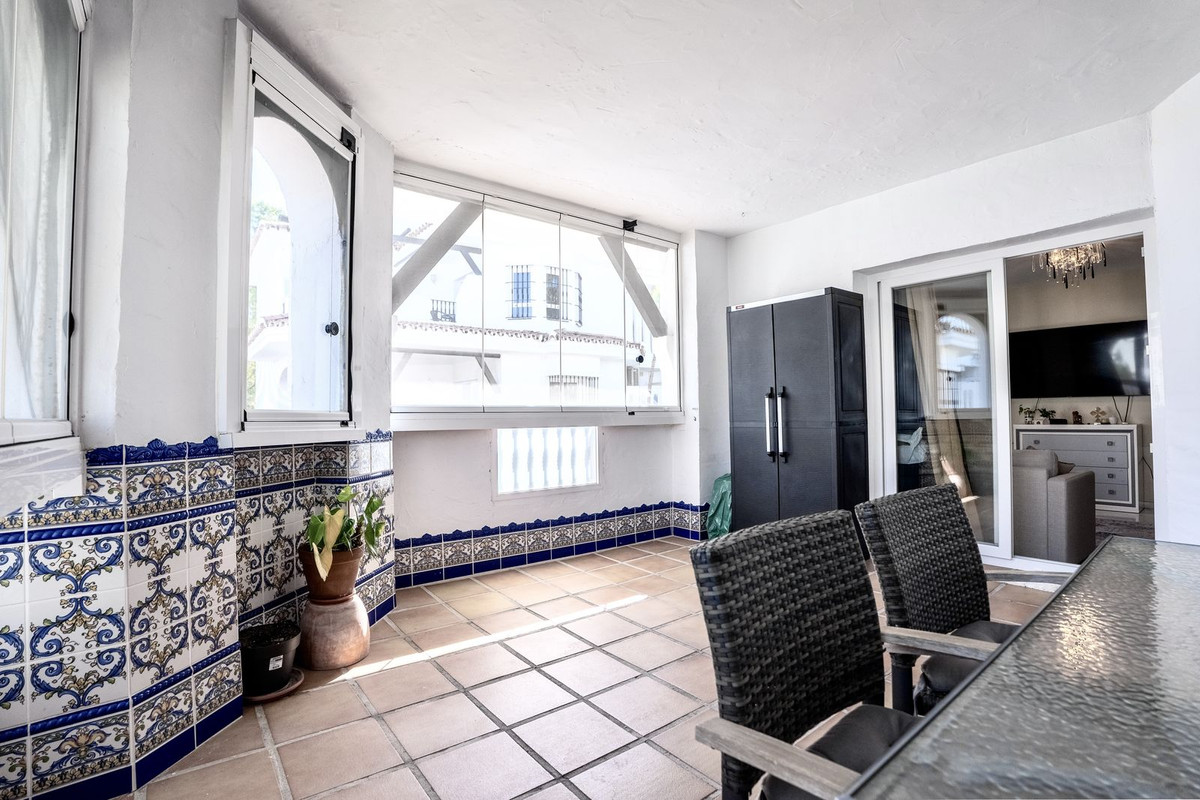 Property main view 15