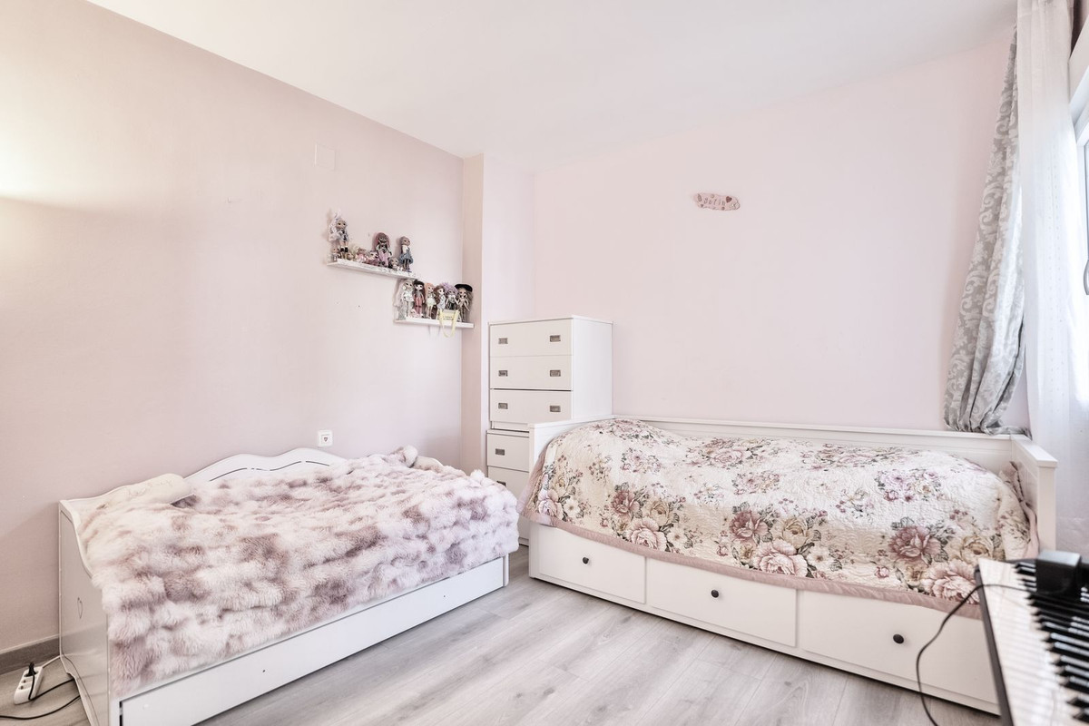 Property main view 17