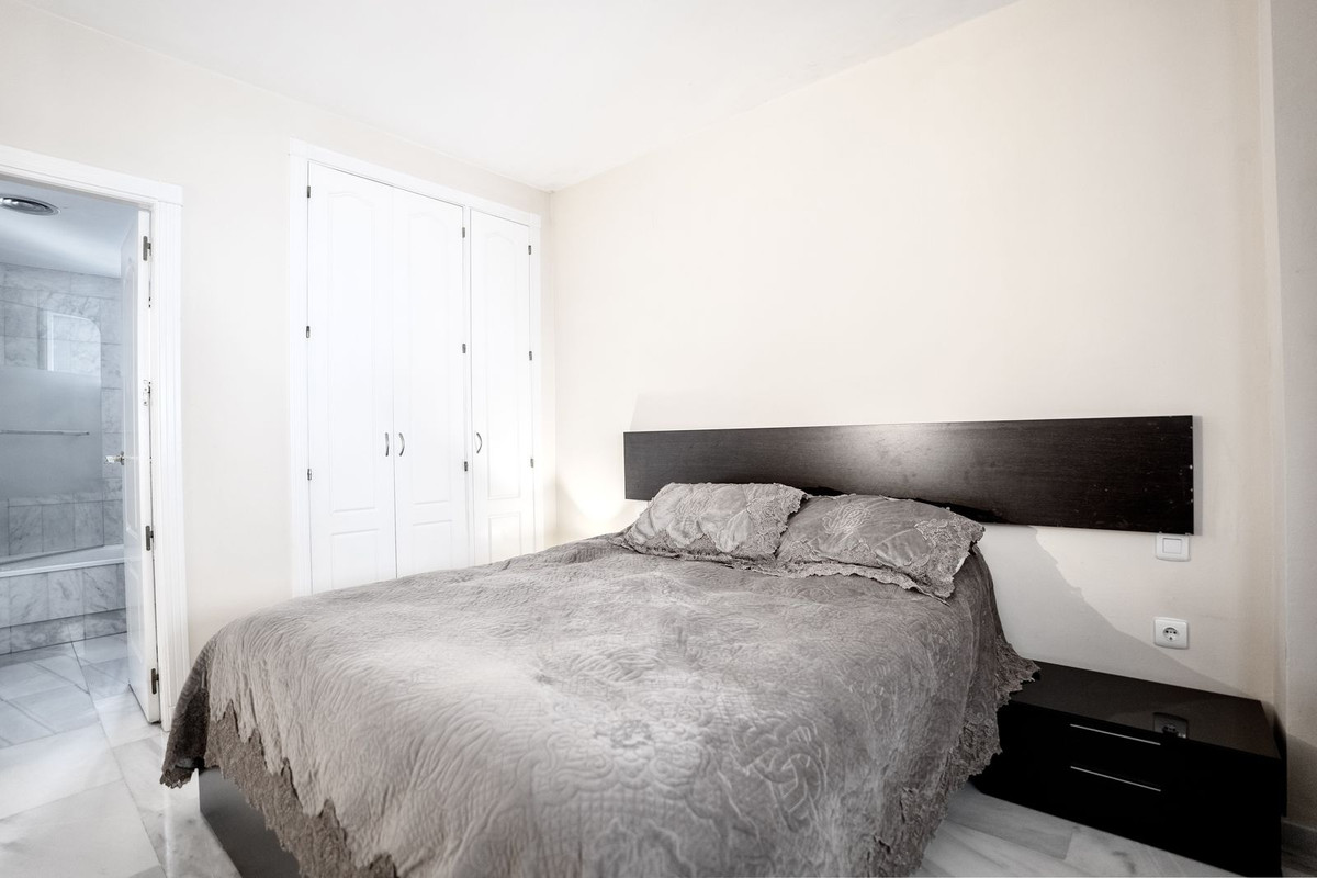 Property main view 19