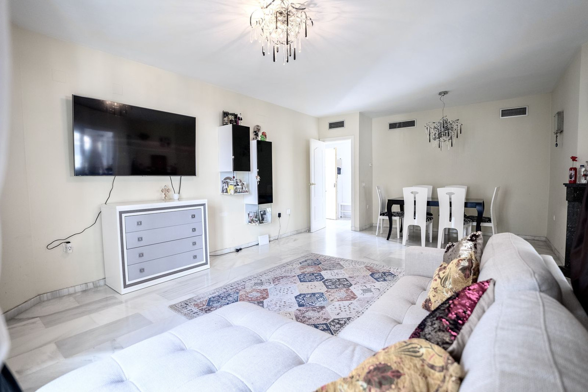 Property main view 2