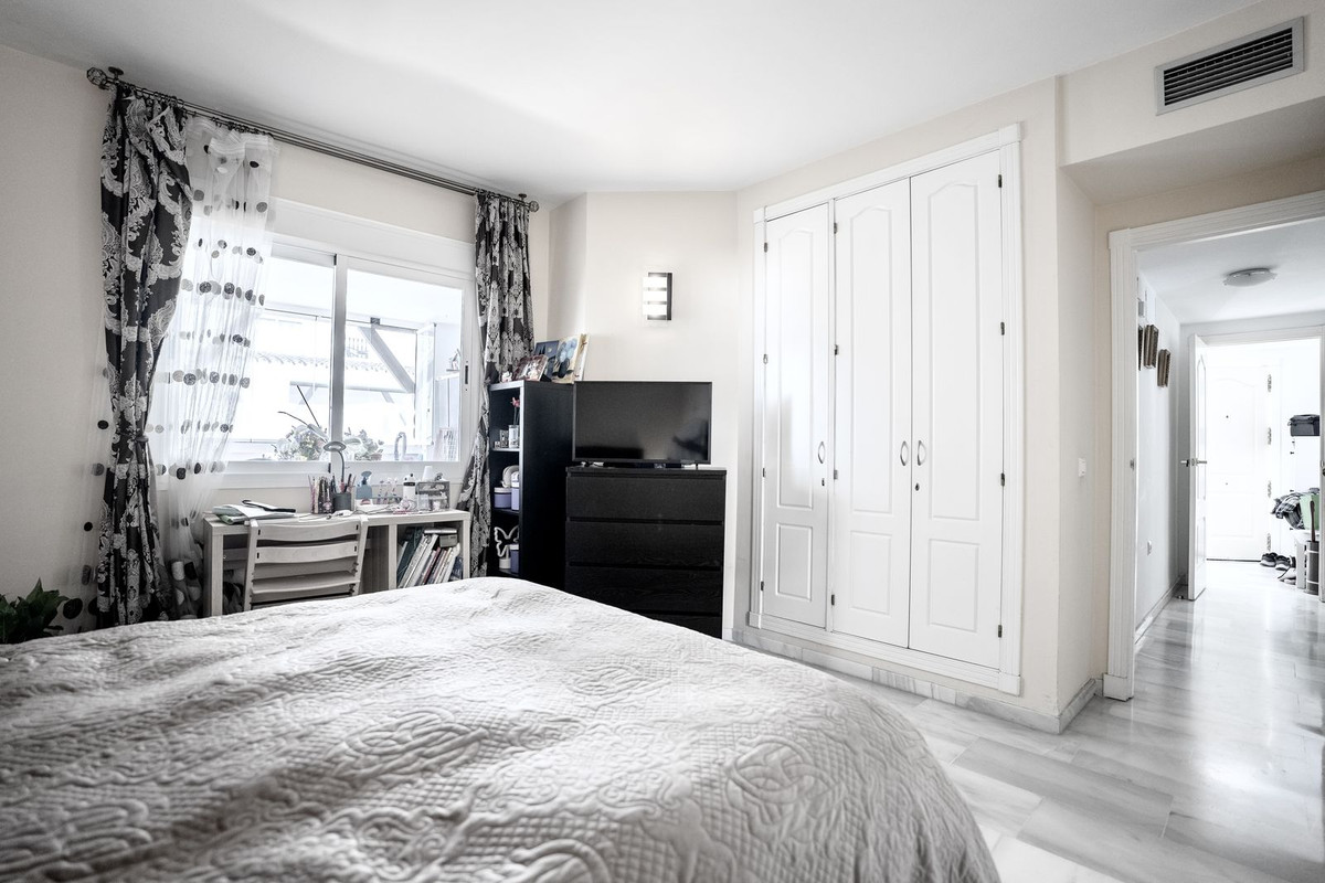 Property main view 20