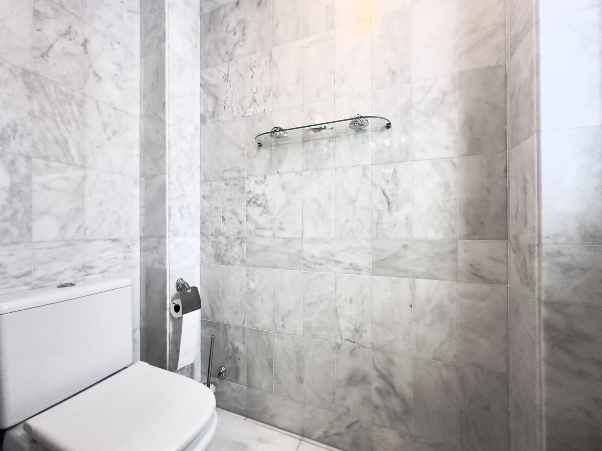 Property main view 23