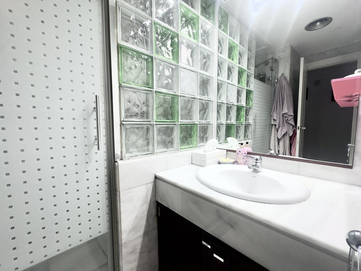 Property main view 24