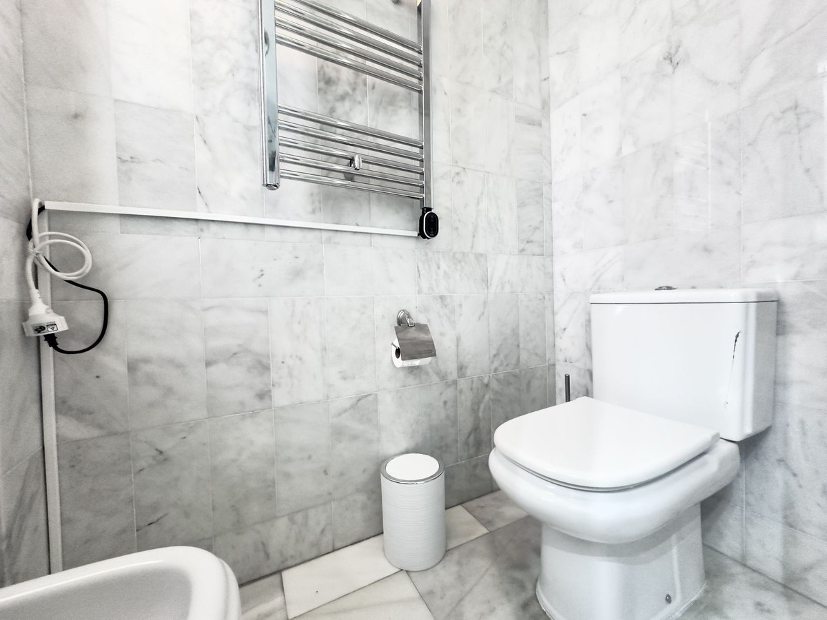 Property main view 25