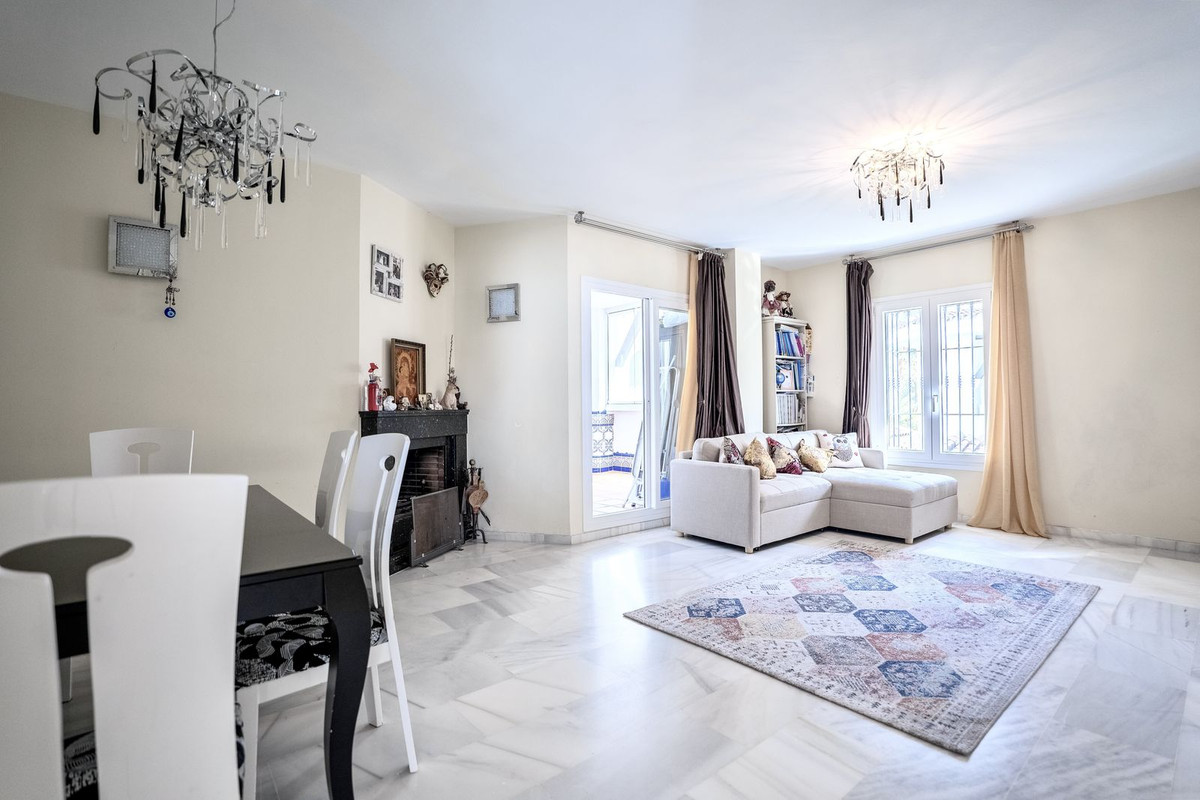 Property main view 3