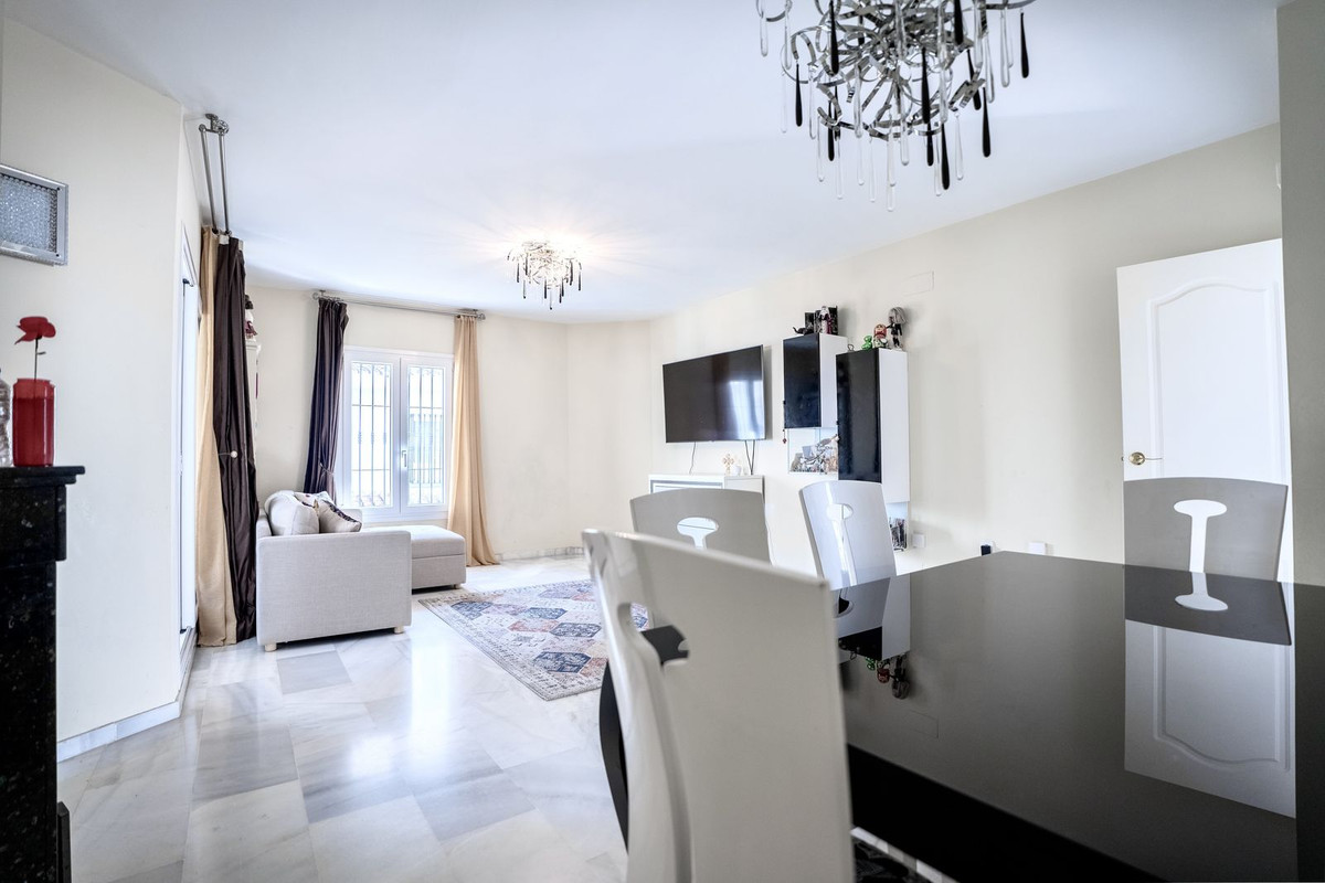 Property main view 4