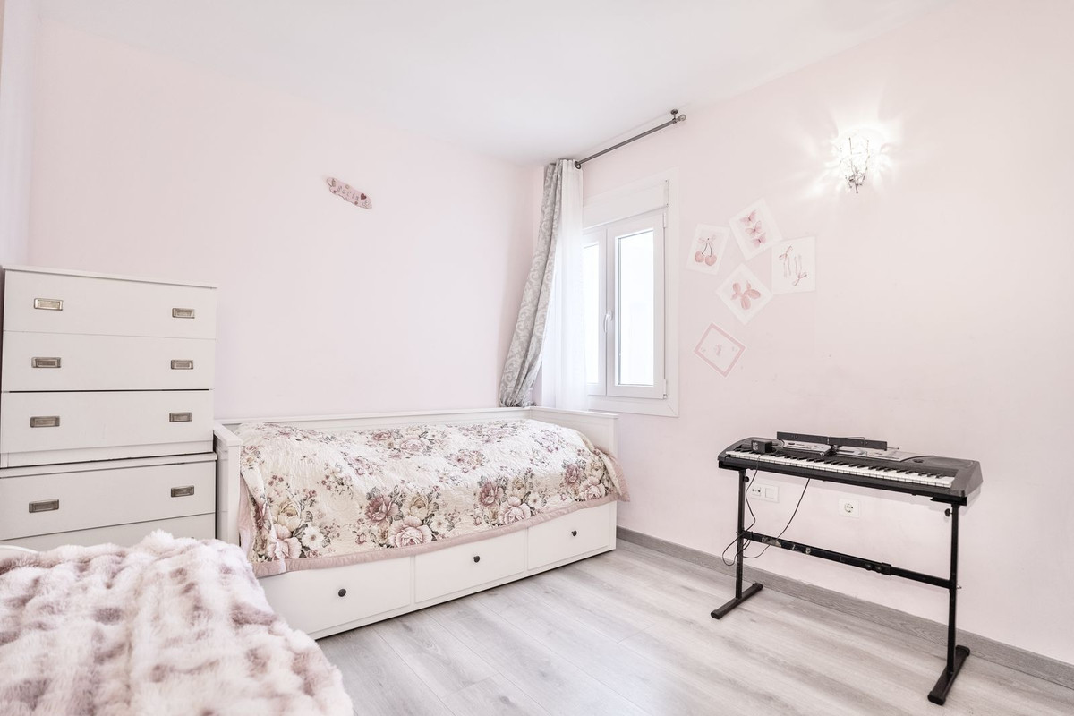 Property main view 7