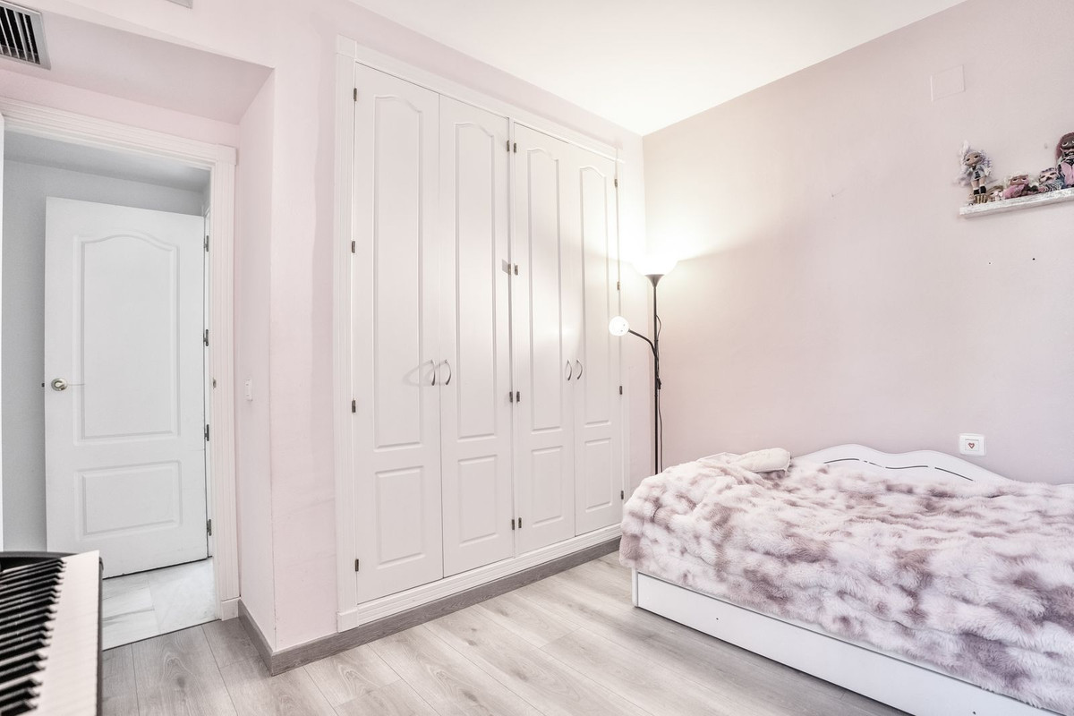 Property main view 8