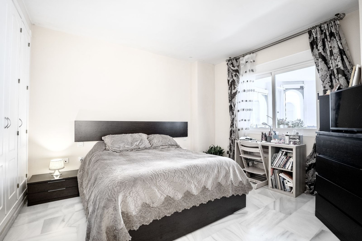 Property main view 9