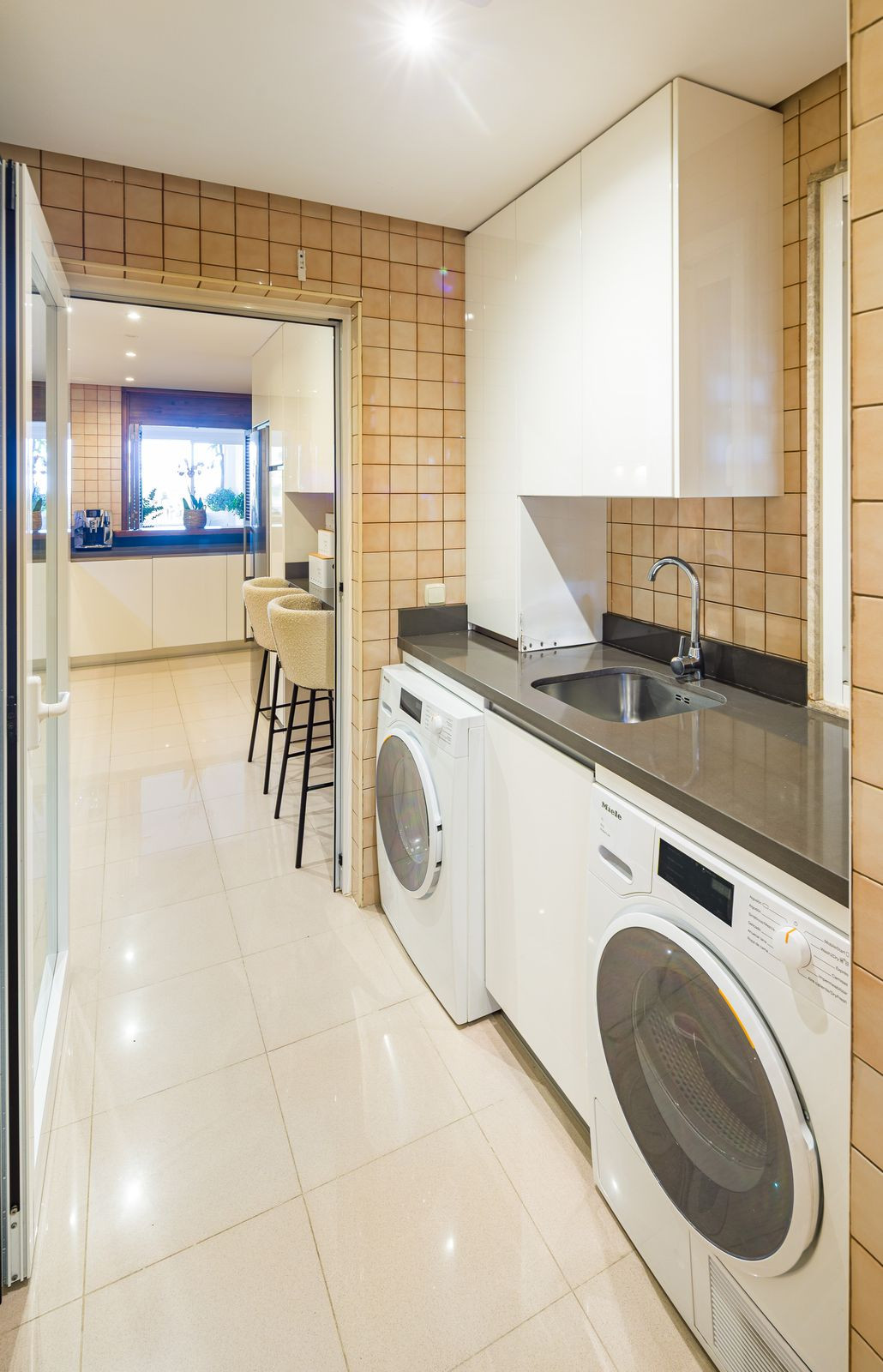 Appartement te koop in Nueva Andalucía | 4 slaapkamers H5342269