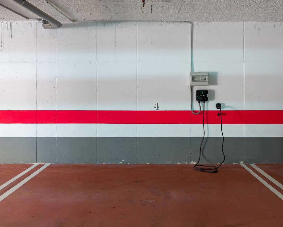 Appartement te koop in Nueva Andalucía | 4 slaapkamers H5342269