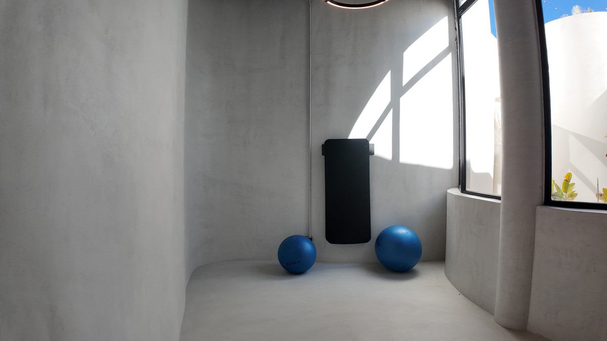 Appartement te koop in Nueva Andalucía | 2 slaapkamers H5342476