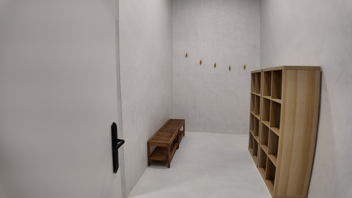 Appartement te koop in Nueva Andalucía | 2 slaapkamers H5342476