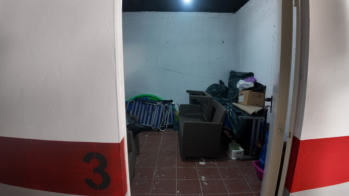 Appartement te koop in Nueva Andalucía | 2 slaapkamers H5342476