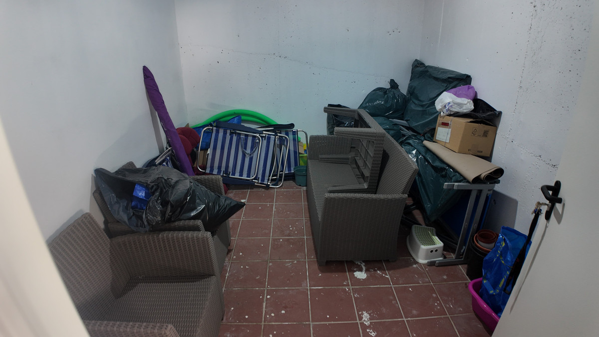 Appartement te koop in Nueva Andalucía | 2 slaapkamers H5342476