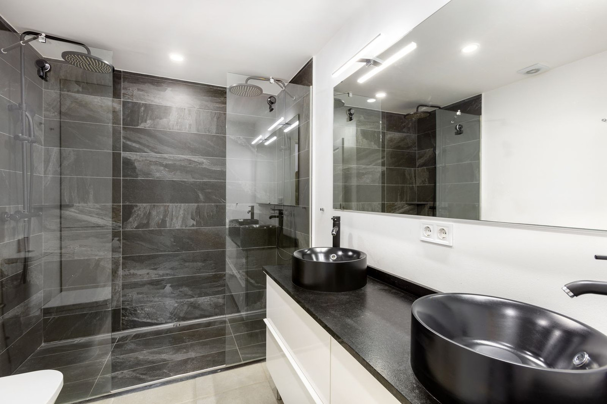 Appartement te koop in Nueva Andalucía | 3 slaapkamers H5344102