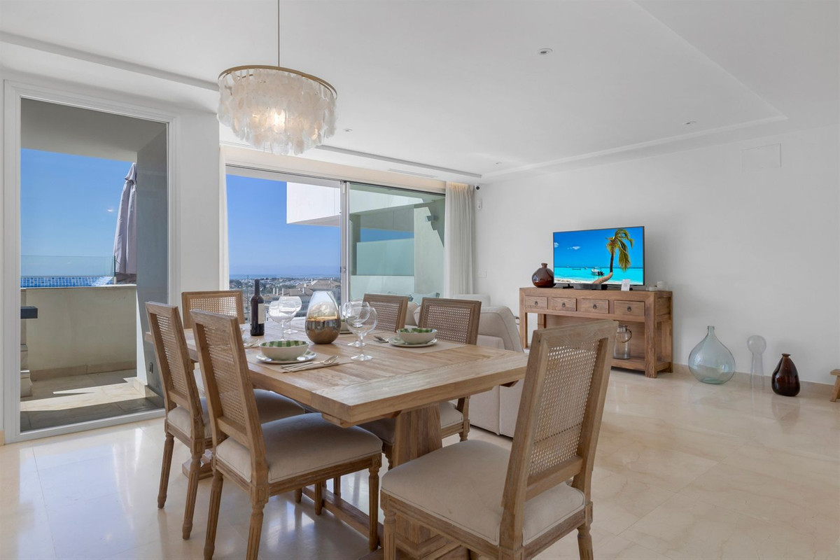 Appartement te koop in Nueva Andalucía | 2 slaapkamers H5346109