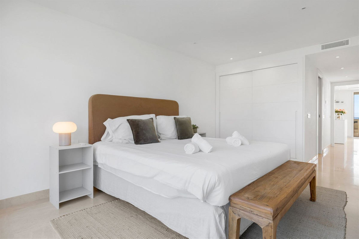 Appartement te koop in Nueva Andalucía | 2 slaapkamers H5346109