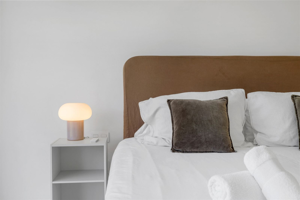 Appartement te koop in Nueva Andalucía | 2 slaapkamers H5346109