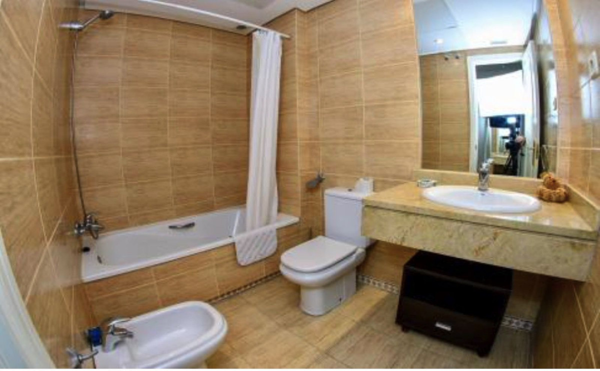 Appartement te koop in Nueva Andalucía | 2 slaapkamers H5346970