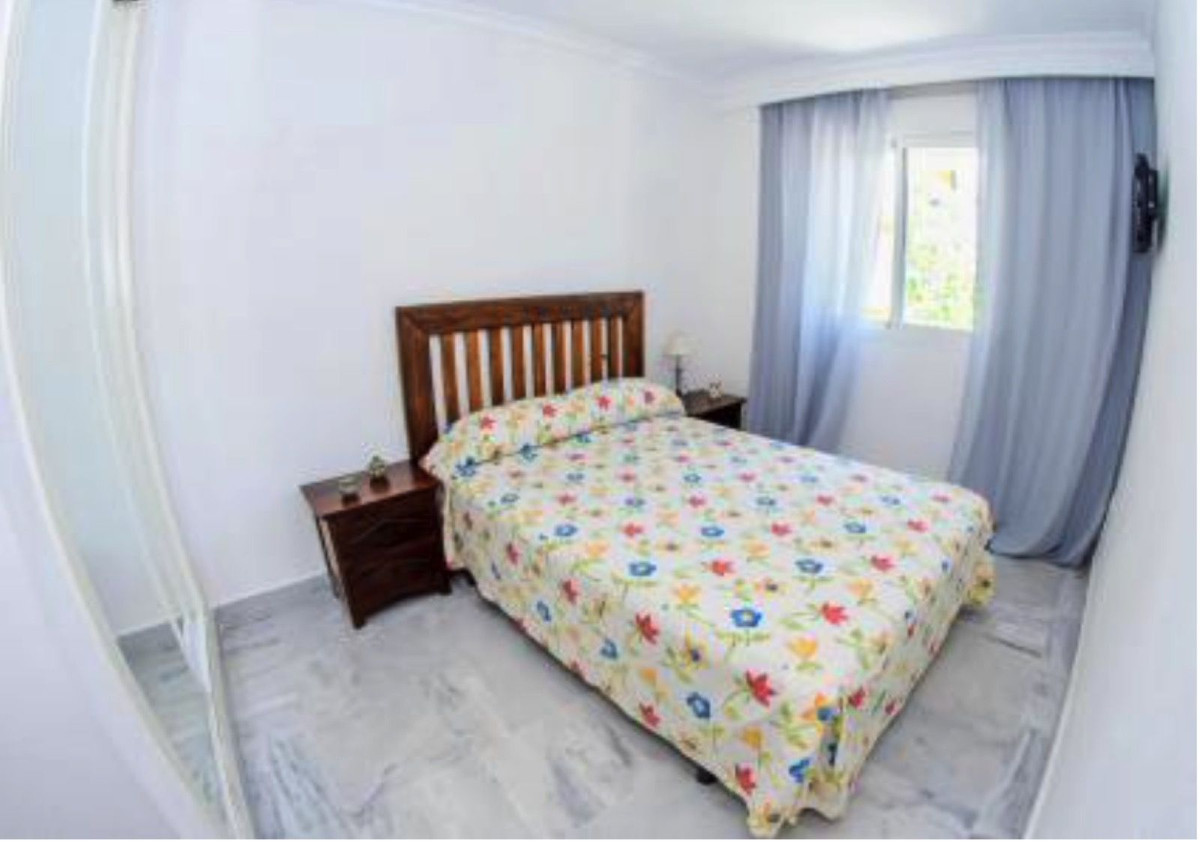 Appartement te koop in Nueva Andalucía | 2 slaapkamers H5346970