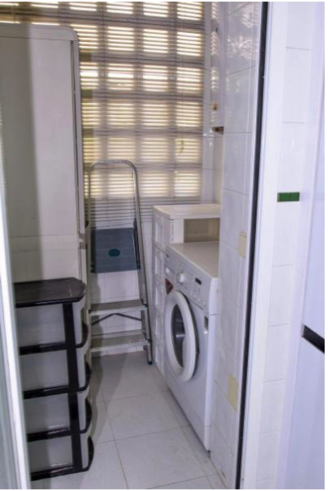 Appartement te koop in Nueva Andalucía | 2 slaapkamers H5346970