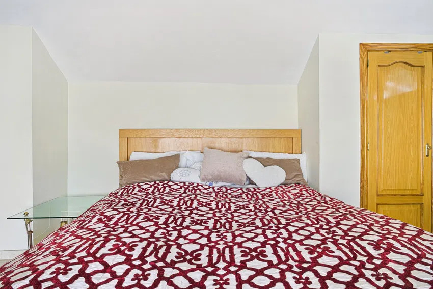 Appartement te koop in Nueva Andalucía | 4 slaapkamers H5347591