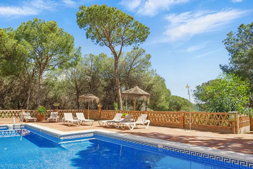 Appartement te koop in Nueva Andalucía | 4 slaapkamers H5347591