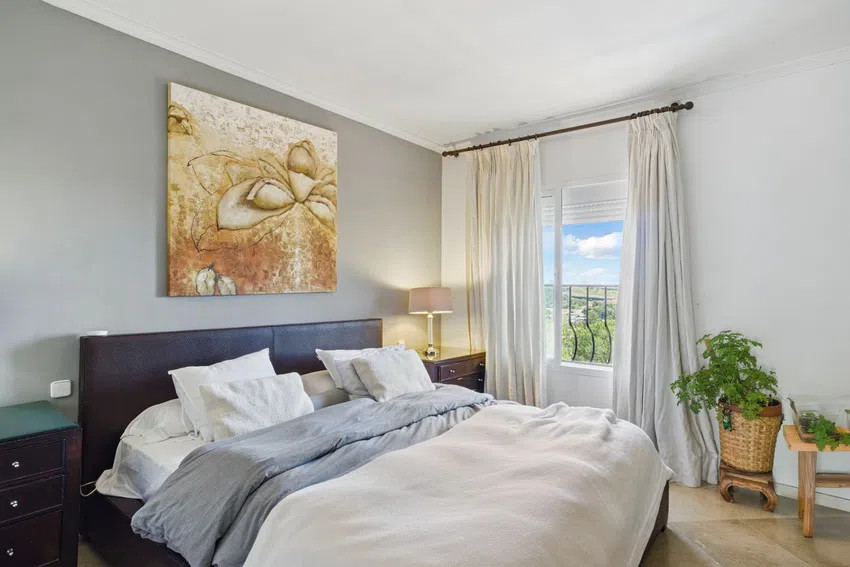 Appartement te koop in Nueva Andalucía | 4 slaapkamers H5347591